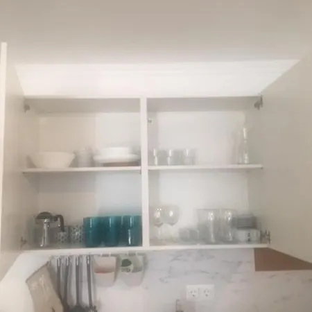 Apartman Lake