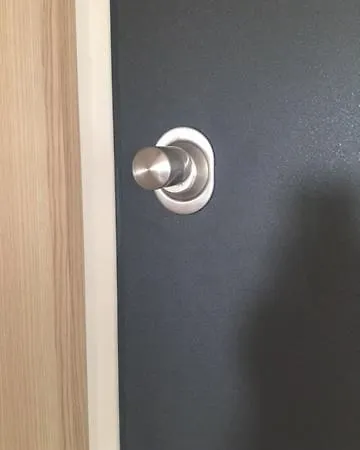 Apartment Apartman Lake