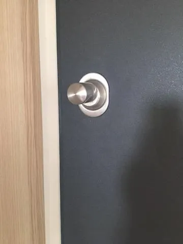 Apartament Apartman Lake